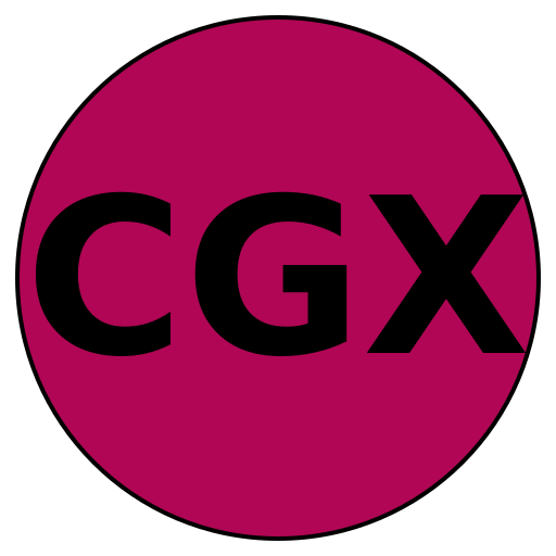 CareerGuideX